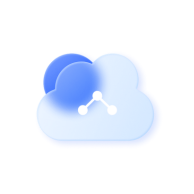 CloudRelive云转播