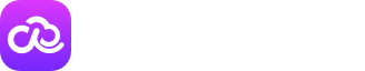 CloudRelive云转播